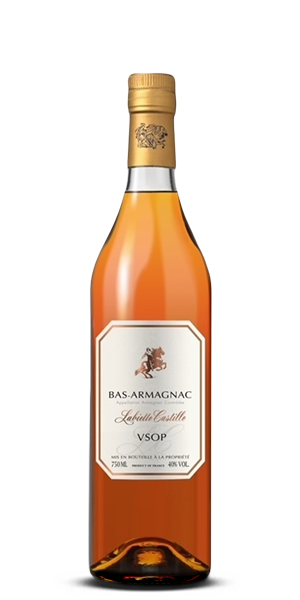 Labiette-Castille-VSOP-Bas-Armagnac-shadow.png