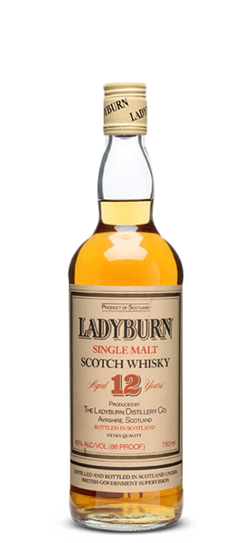 Ladyburn-12-Year-Old-1980s.png