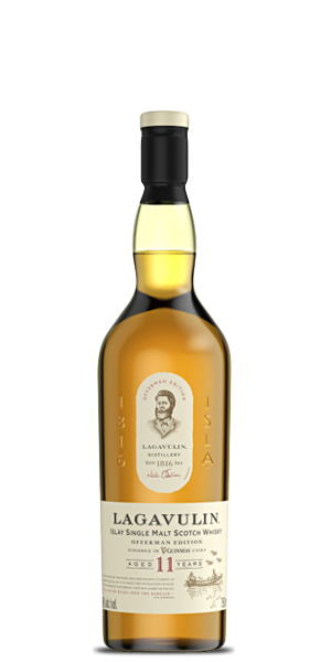 Lagavulin-11-Year-Old-Nick-Offerman-2020-Edition-Shadow.png