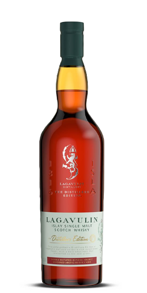 Lagavulin-Distillers-Edition-2022-Single-Malt-Scotch-Whisky-Shadow.png