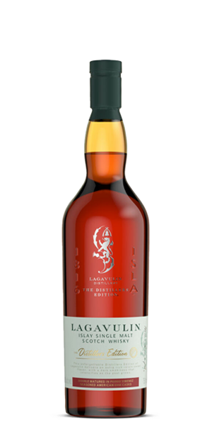 Lagavulin-Distillers-Edition-2023-Single-Malt-Scotch-Whisky-Shadow.png