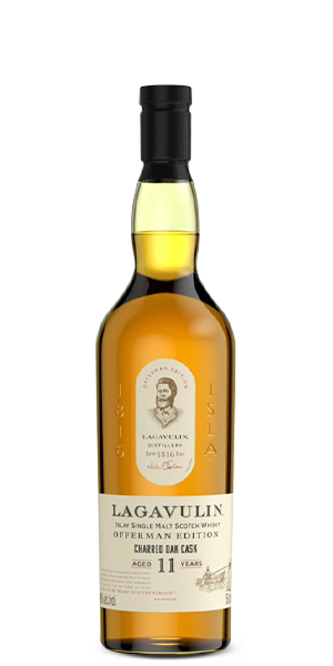 Lagavulin-Offerman-Edition-Double-Charred-11-Year-Old-Islay-Single-Malt-Scotch-Whisky-s.png