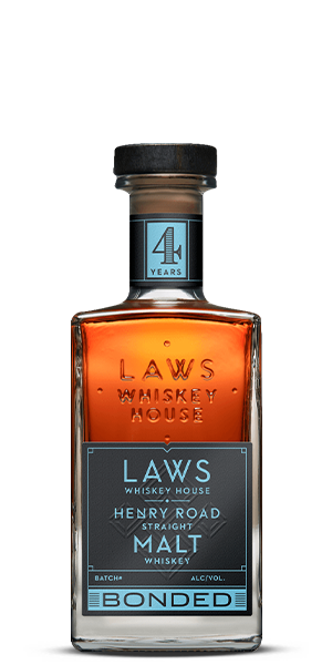 Laphroaig-25-Year-Old-2018-Cask-Strength-Edition-Shadow.png
