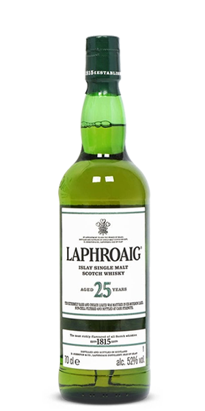 Laphroaig-25-Year-Old-2018-Cask-Strength-Edition-shadow.png