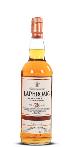 Laphroaig-28-Year-Old-Limited-Edition-shadow.png