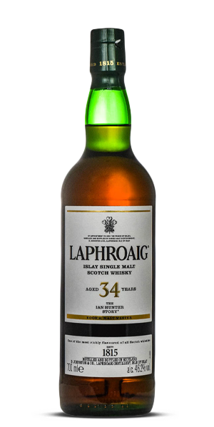 Laphroaig-The-Ian-Hunter-Story-'Book-4--Malt-Master'-34-Year-Old-Single-Malt-Scotch-Whisky-Shadow.png