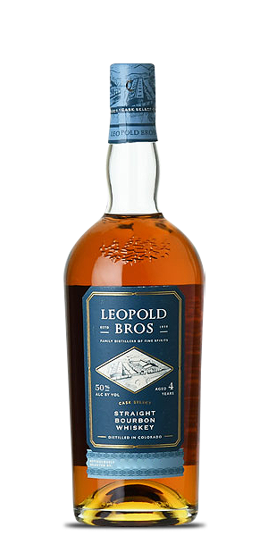 Leopold-Bros-4-Year-Old-Bourbon-Flaviar-Exclusive.png