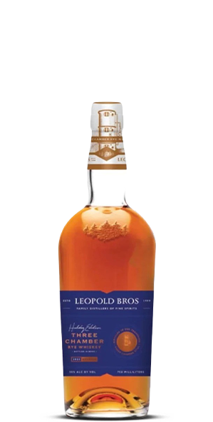 Leopold-Bros-Three-Chamber-Holiday-Edition-2022-Rye-Whiskey-shadow.png