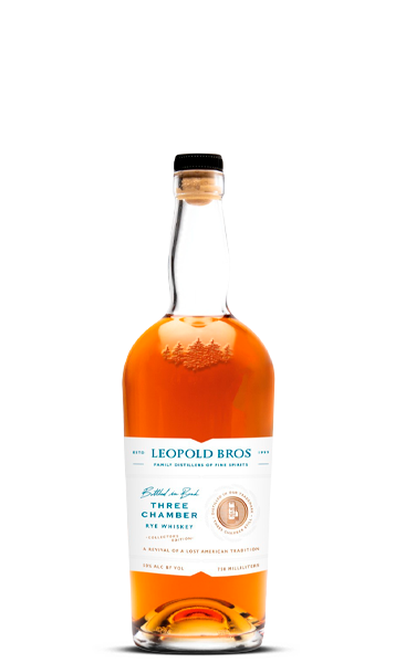 Leopold-Three-Chamber-Rye-Bottled-in-Bond-Shadow.png