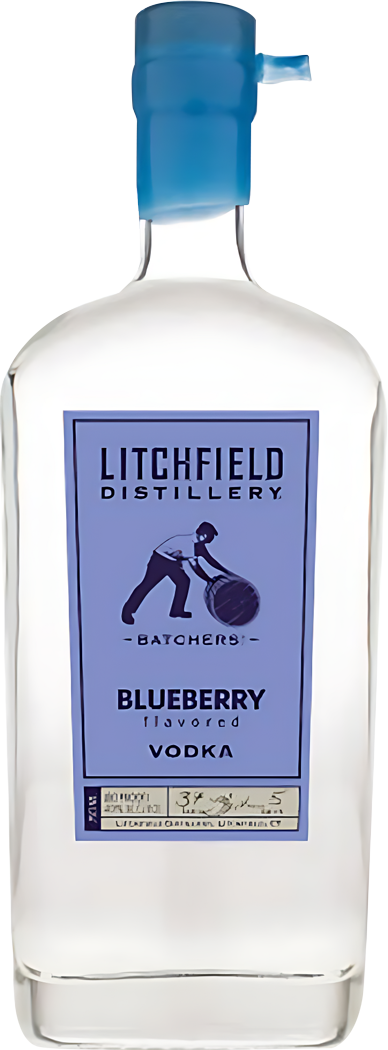 Litchfield-Distillery-Batchers'-Blueberry-Flavored-Vodka.png