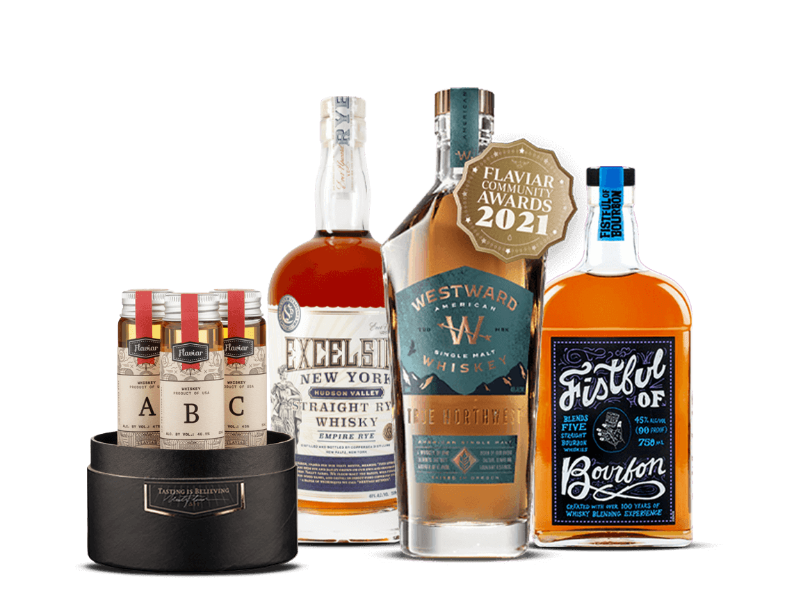 Livin'-the-American-Dram-ID-719-product.png