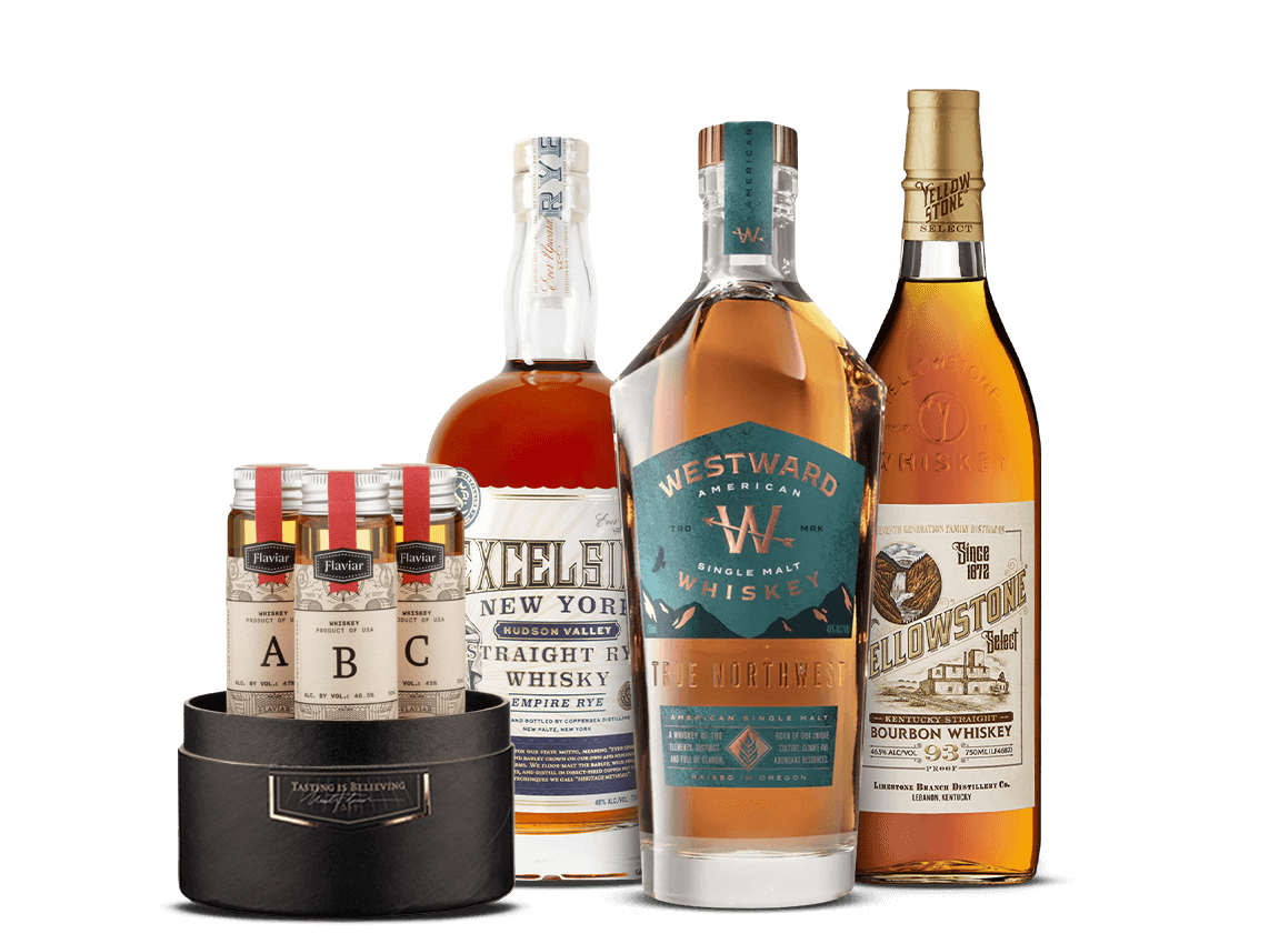 Livin'-the-American-Dram-ID-768_product.png