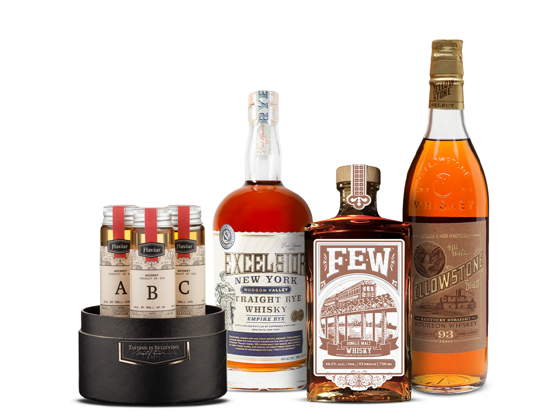 Livin' the american dram ID-840.png