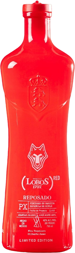 Lobos-1707-Red-Tequila-Reposado.png