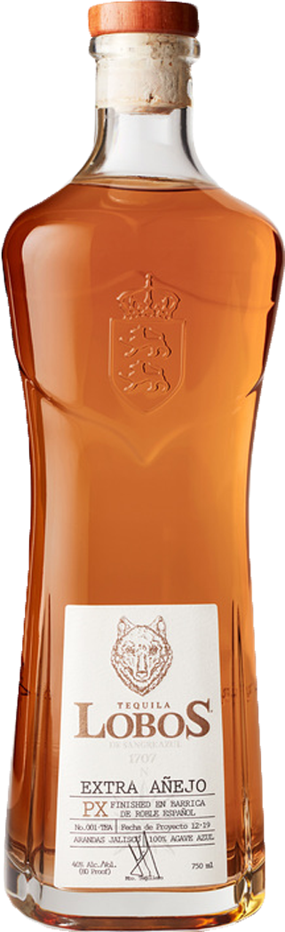 Lobos-1707-Tequila-Extra-Anejo.png