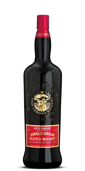 Loch-Lomond-Single-Grain-shadow.png
