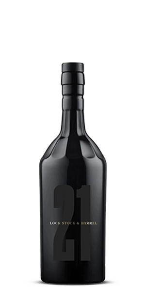 Lock-Stock-and-Barrel-21-Year-Old-Straight-Rye-shadow.png