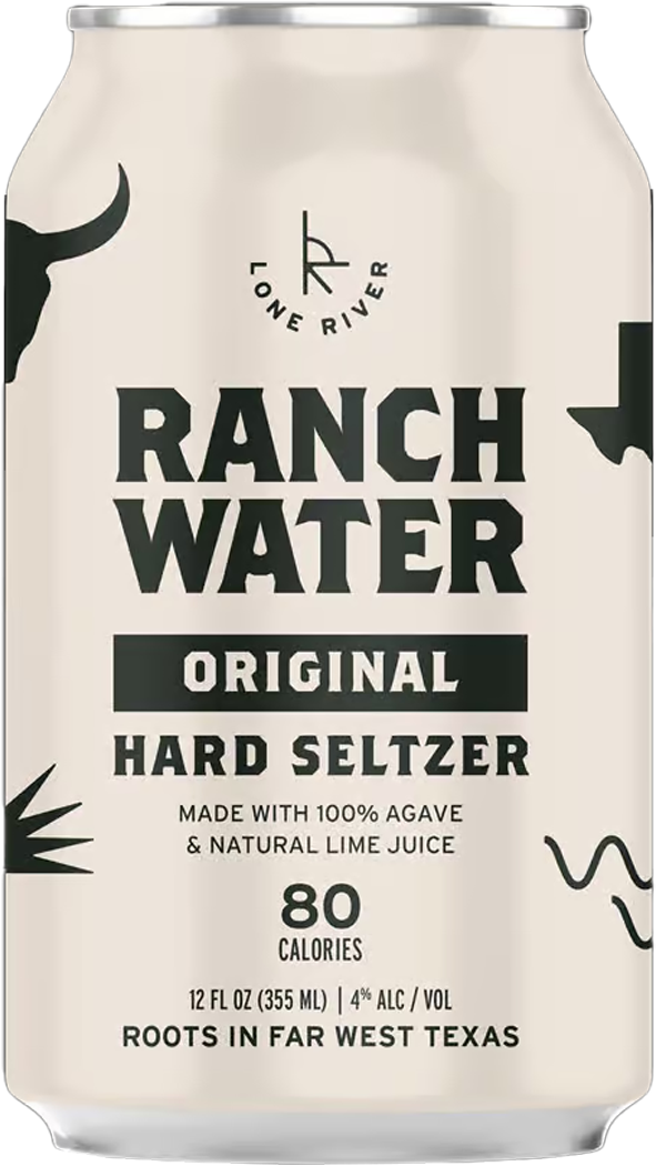 Lone-River-Ranch-Water-Original-Hard-Seltzer.png