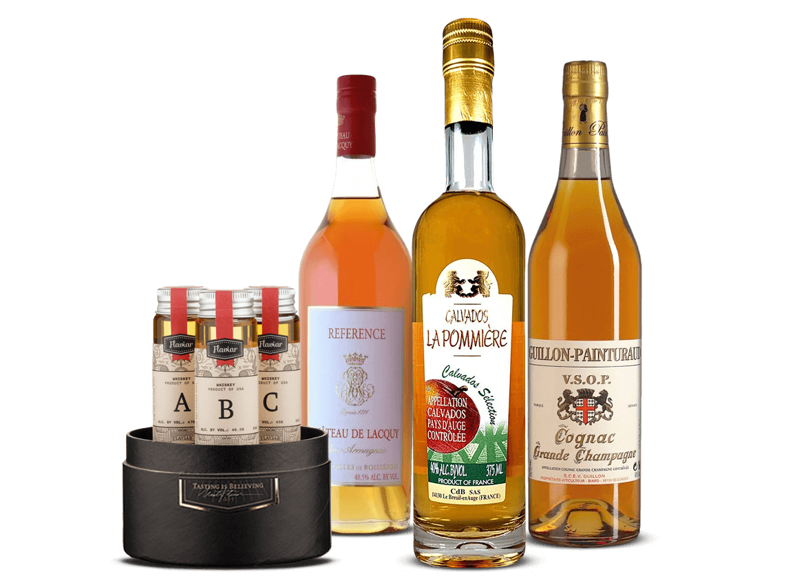 Long-Live-La-Révolution!-ID-741_product.png