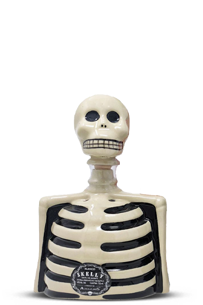 Los-Azulejos-Skelly-Blanco-Tequila-shadow.png