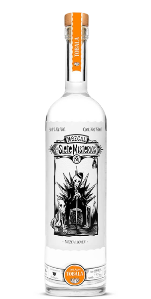 Los-Siete-Misterios-Tobala-Mezcal_shadow.png