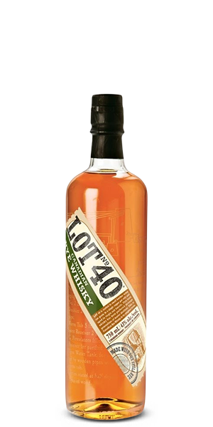 Lot-No.-40-100--Rye-Whisky-shadow.png