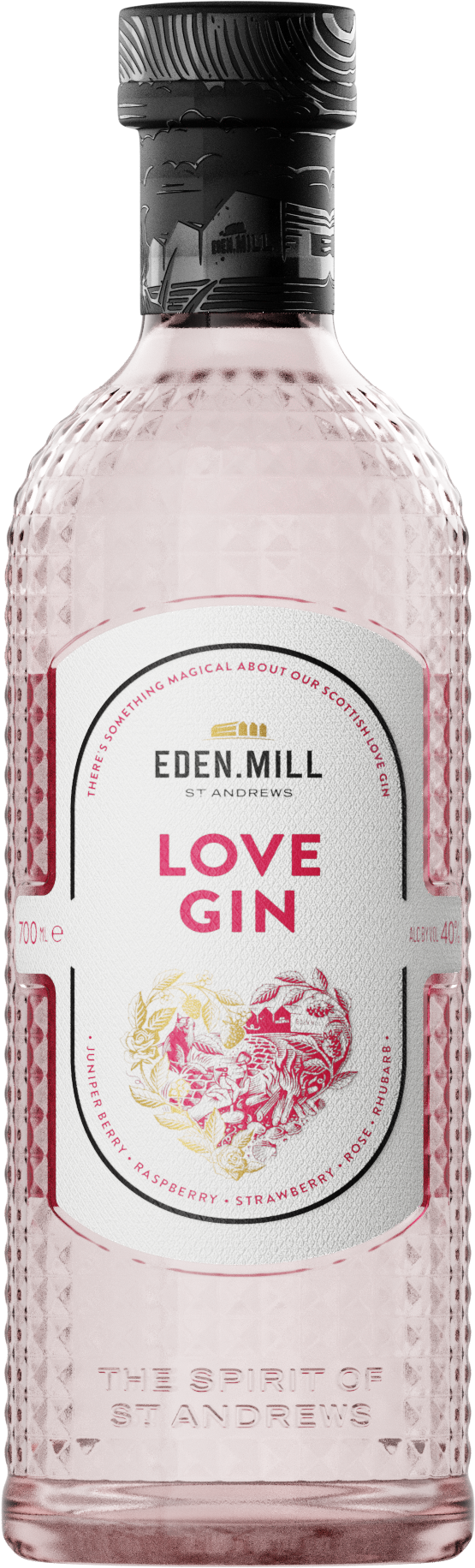 Love Gin Transparent US (1).png