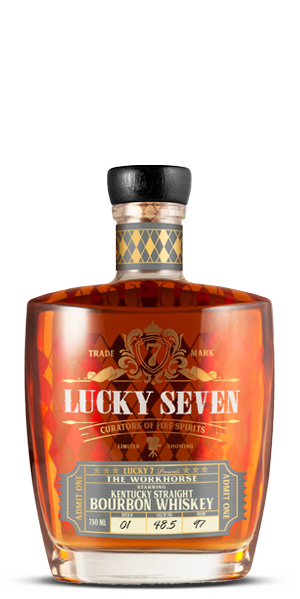 Lucky-Seven-Spirits-The-Workhorse-Kentucky-Straight-Bourbon-Whiskey-Shadow.png