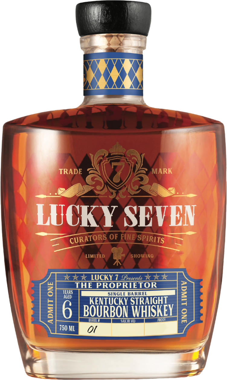 Lucky-Seven-'The-Proprietor'-6-Year-Old.png