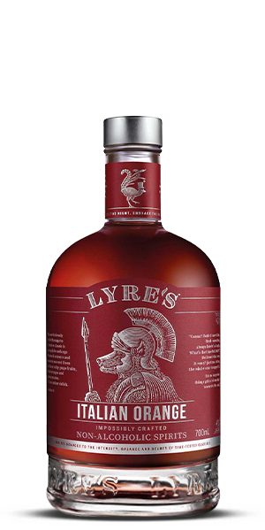 Lyre's-Italian-Orange-Non-Alcoholic-Spirit-Shadow.png