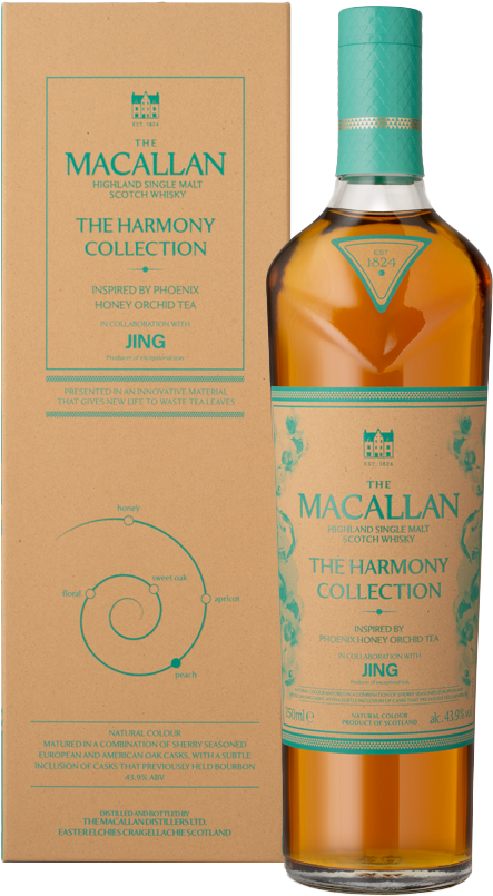 MAC-2025-Harmony-V-Honey-Orchid-Tea-Box-and-Bottle.png