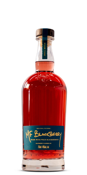 MF-Blackberry-Gin-Shadow.png