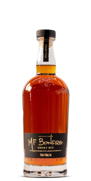 MF-Bonfire-Smoky-Rye-Whiskey-Shadow.png