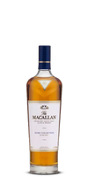 The Macallan Home Collection River Spey Single Malt Scotch Whisky