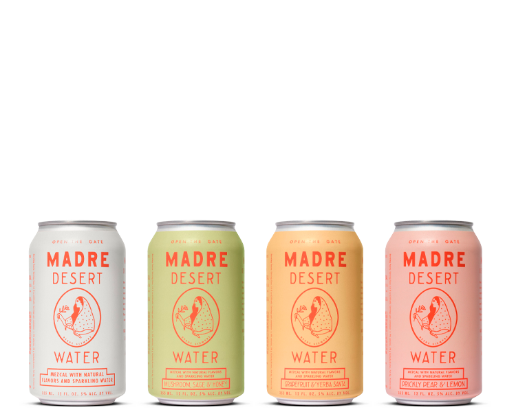 Madre-Desert-Water-4-Pack-Shadow.png