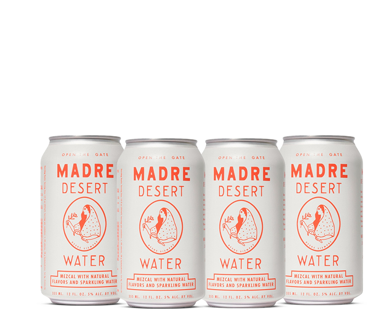 Madre Desert Original 4-Pack_shadow.png