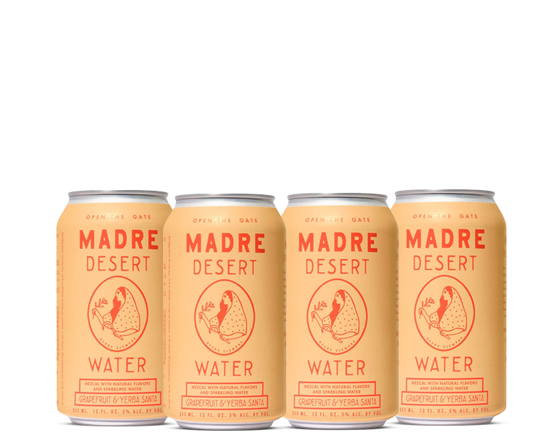 Madre Desert Water Grapefruit & Yerba Santa 4-Pack_shadow.png