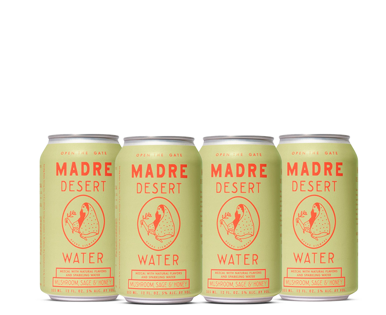 Madre Desert Water Mushroom, Sage & Honey 4-Pack_shadow.png
