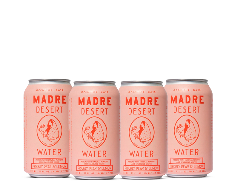 Madre Desert Water Prickly Pear & Lemon 4-Pack_shadow.png
