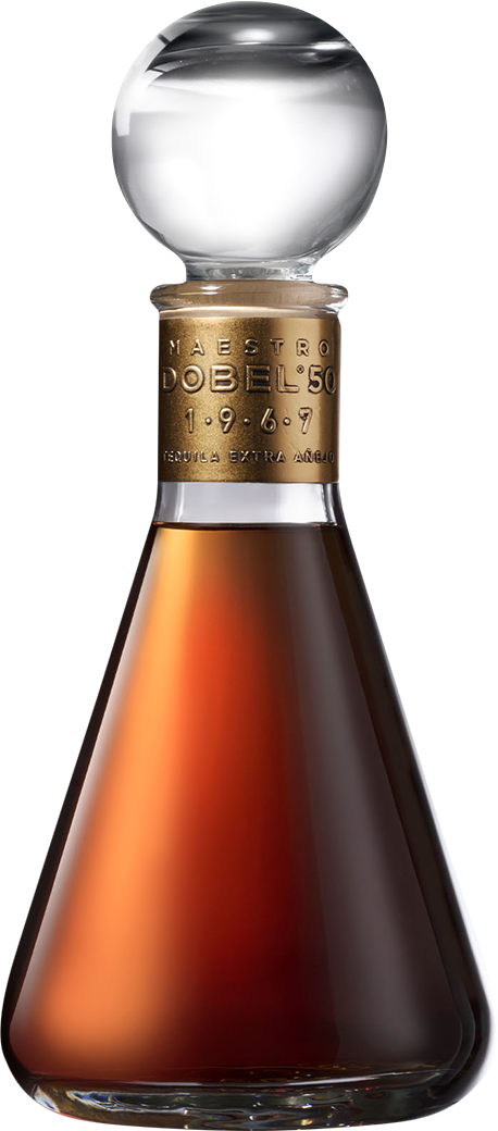 Maestro-Dobel-50-Extra-Añejo---1967_50_height.png