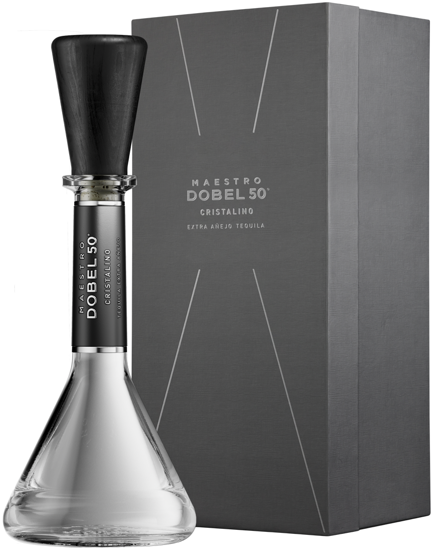 Maestro-Dobel-50-Tequila_70_height.png