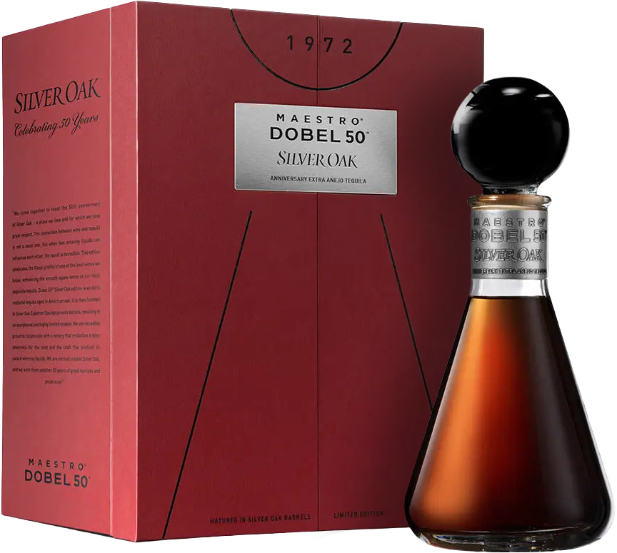 dobel-50-silver-oak-gift-box.png