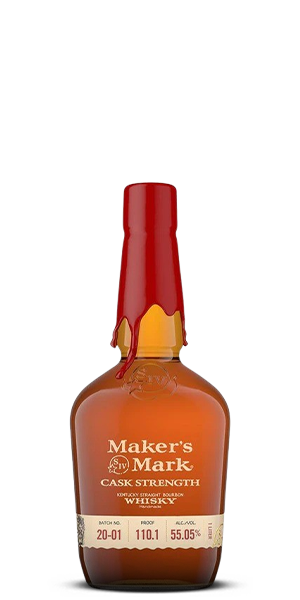 Maker's-Mark-Cask-Strength-Bourbon-Whiskey-750-ml-Batch-22-01-shadow.png