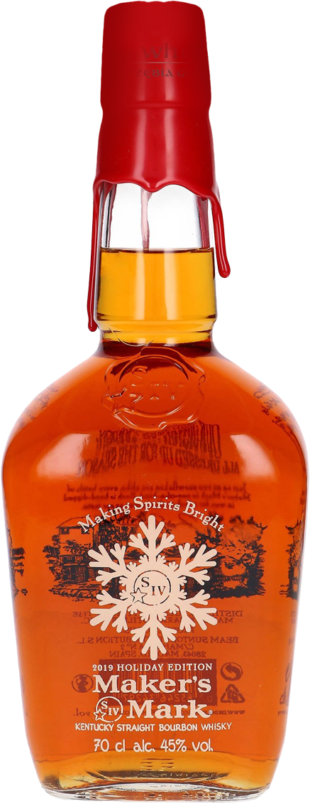 Maker's-Mark-Holiday-Edition-Straight-Bourbon-Whisky.png