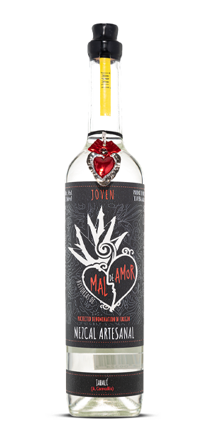 Mal-de-Amor-Jabali-Artesanal-Mezcal-Shadow.png