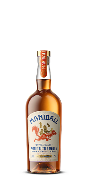 Maniball-Peanut-Butter-Tequila-shadow.png