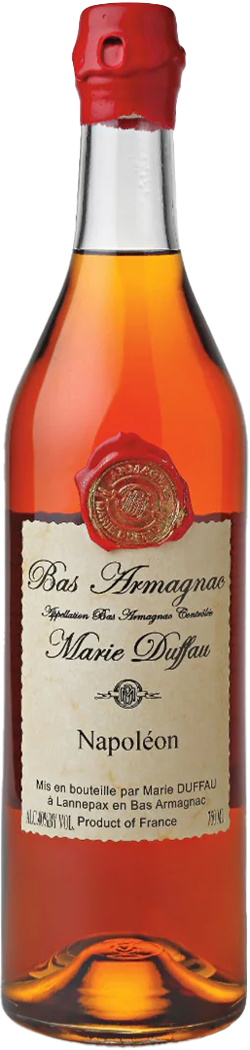 Marie-Duffau-Napoleon-Bas-Armagnac.png