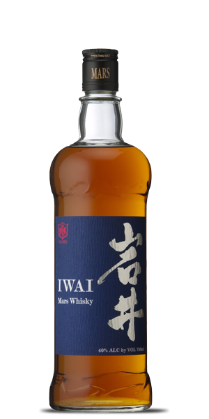 Mars-Iwai-Blue-Label-Whisky.png
