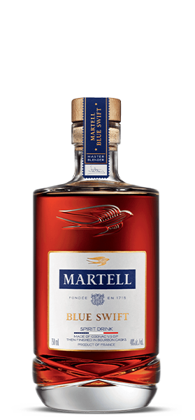Martell-Blue-Swift-Cognac_shadow.png