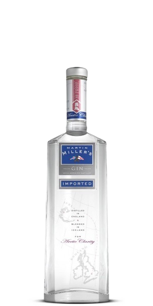 Martin-Millers-Original-Gin-shadow.png